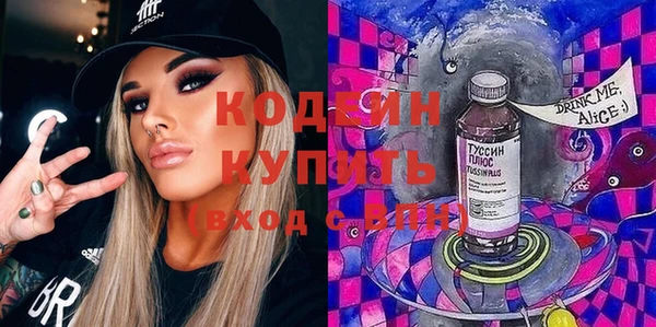 прущий лед Пересвет