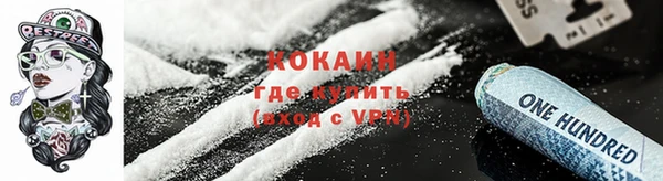 прущий лед Пересвет