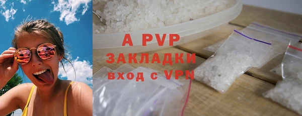 прущий лед Пересвет