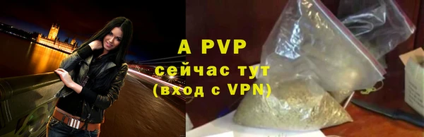 соль ск Пестово