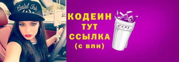 спиды Переславль-Залесский