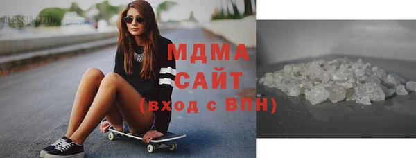 спиды Переславль-Залесский