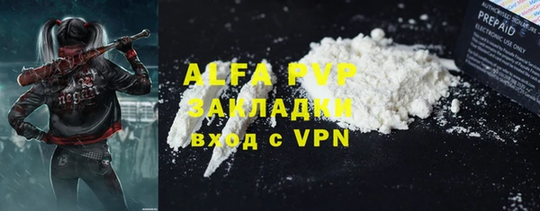 прущий лед Пересвет