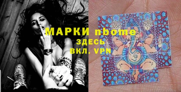 соль ск Пестово