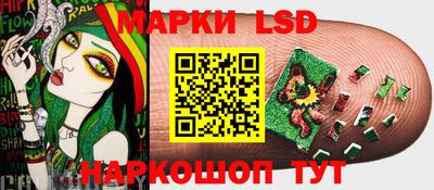 дживик Ирбит