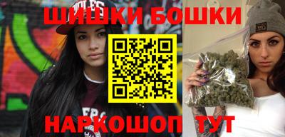 дживик Ирбит