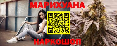 трава Изобильный