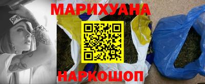 дживик Ирбит