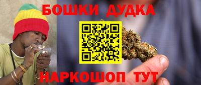 трава Изобильный
